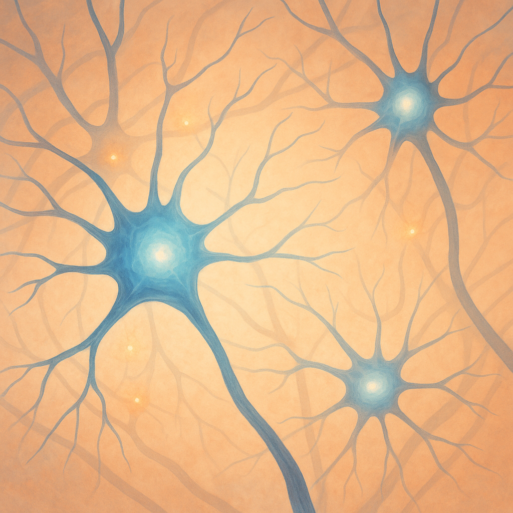 Lithium After Brain Injury: Exploring Neuroprotection and Recovery