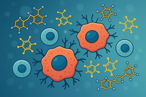 Fisetin: The Senolytic Flavonoid Targeting Senescent Cells for Longevity